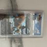 Graded card Image 3