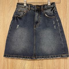 Girls Fat Face skirt w25 or 10/12 years old