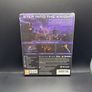 Gotham Knights Steelbook Special Edition Xbox Series X Image 2