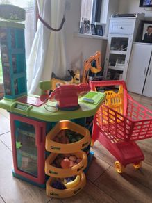 Toy