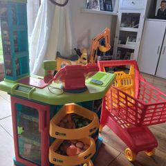 Toy
