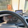 Fiat Ducato Campervan Brand New Conversion camper on logbook Image 7