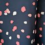Dunnes dressy top Image 4