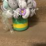 Easter decoration Image 6