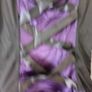 Costume Dress and hat Image 3