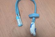 truma caravan pump