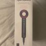 Dyson Hairdryer Image 2