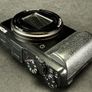 Sony Cyber-shot DSC-HX50 (parts/ repair) Image 3