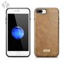 iPhone 7 Plus Designer Leather Back Cover Image 2