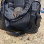 Mimco Handbag Image 3