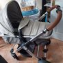 Buggy Image 2