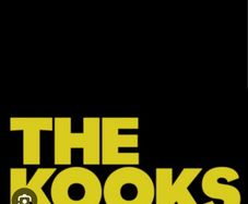 The Kooks