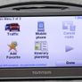 Truck Gps,car, Bus ,taxi ,van. TomTom Europe Truck 915_5113' v915.5113 Image 10