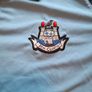 Dublin GAA O'Neills Gaelic Football Jersey (Adult Medium) FREE POST Image 2