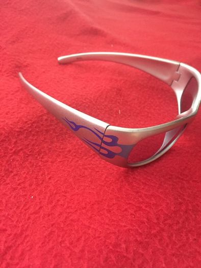 Kids Sunglasses
