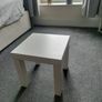 bedside table Image 3