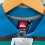 BNWT Quiksilver Top Image 3