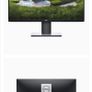 Dell Image 3