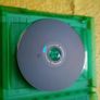 Doom Xbox One Games Original Pal version Image 9