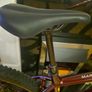 Trek marlin +8 Image 6