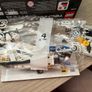 lego technic Image 3
