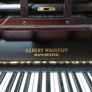 Piano Image 4