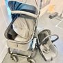 Baby Accessories Image 3
