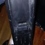 battery 48V 20Ah Battery + Charger for Sale Image 2