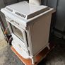 Henley 21kW Solid Fuel Stove Image 3