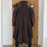 Rubie's Official Marvel Loki From Thor 2 Adult Costume Image 2