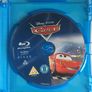 Cars [Pixar | Disney] [2006] [Blu-ray Animation Movie] Image 5