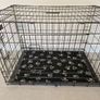 Dog Crate Image 3