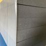 Insulation EPS Polystyrene Board Image 3