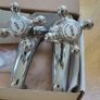 Bath taps Image 2