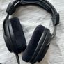 SHURE SRH1840 flagship studio headphone Image 4