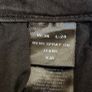 jeans Image 3