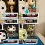 Suicide Squad Movie DC - Funko Pop Image 5