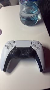 PlayStation 5 Controller