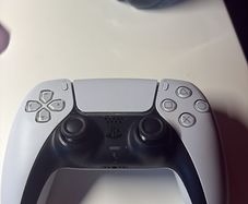 PlayStation 5 Controller