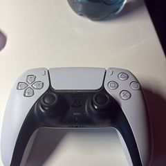 PlayStation 5 Controller