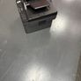 Mono Laser Printer - Brother MFC-L2710DW Image 5