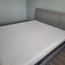 Emma Matress and Divan Bed Image 3