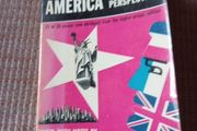 America in Perspective 1956