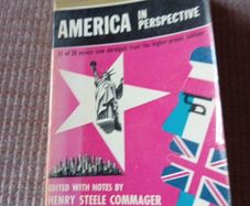 America in Perspective 1956