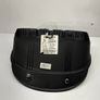 Bmw E84 X1 E90 E91 E92 E93 3 Series Instrument Cluster 6965778 Diesel A2l5b4s Image 2
