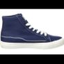 Men's Levi's runners new boxed size 10 Image 4