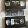 vintage vhs tapes  Doctor Who Videos 26 in total VHS Tapes Image 7