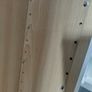 CD shelving Image 2