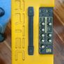 Artec bass amp Image 2
