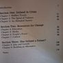 Has Ireland a Future / Peader Kirby / Mercier / 1988 Image 4